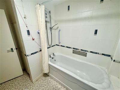 Picture 13